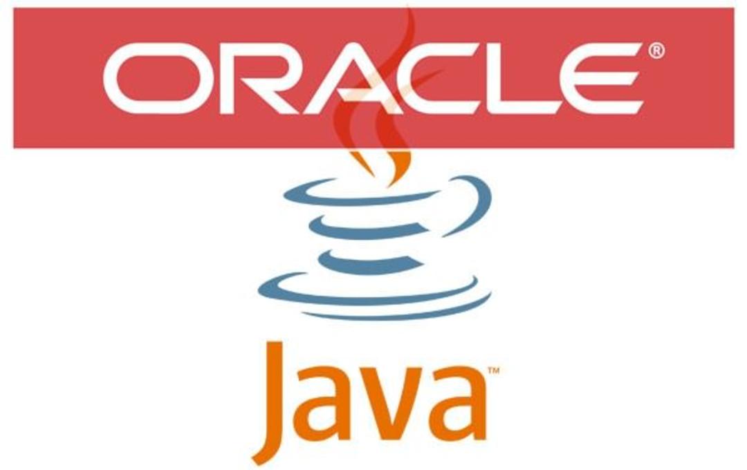 Oracle Java