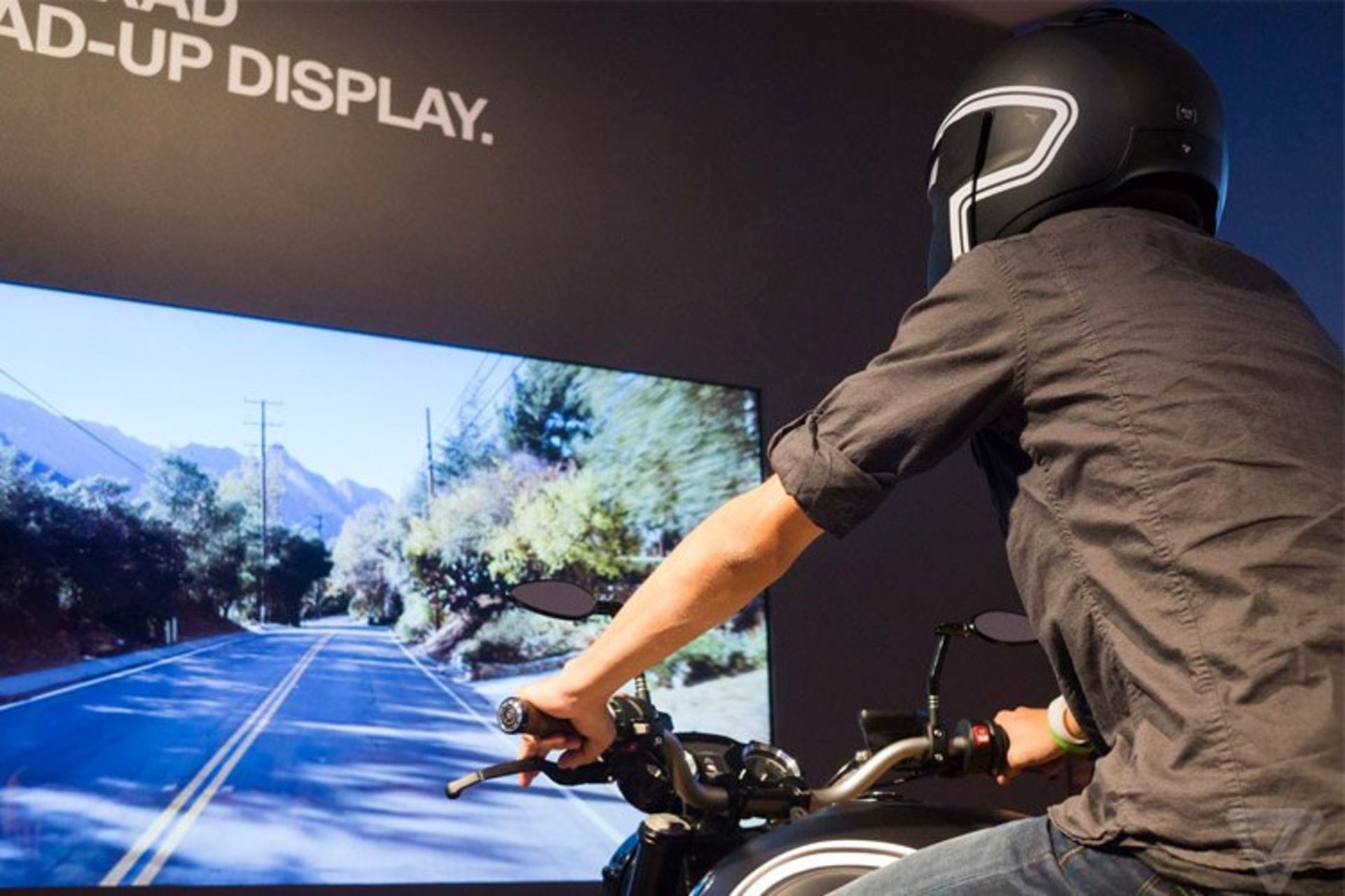 کلاه ایمنی موتورسواری BMW