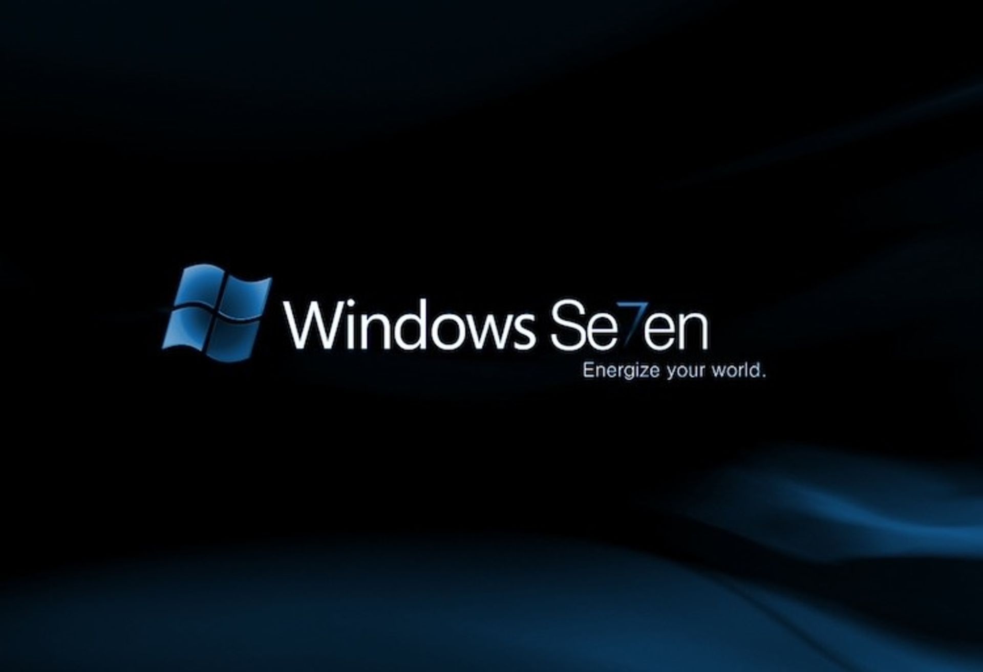 Windows 7