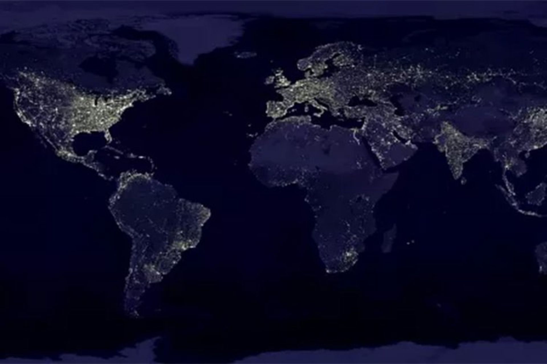 ردیابی دستگاه ویندوزی