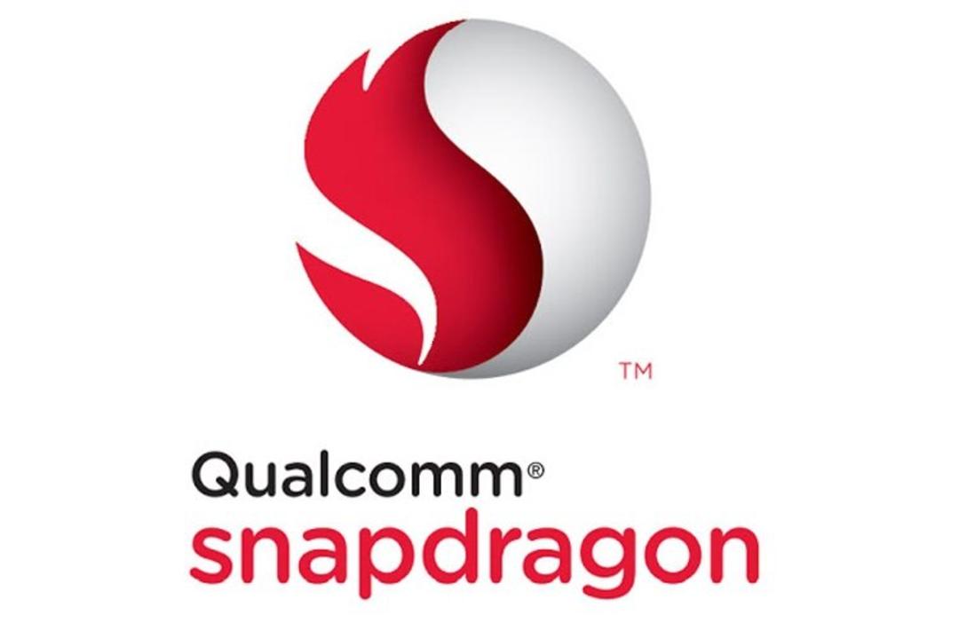 Qualcomm Snapdragon