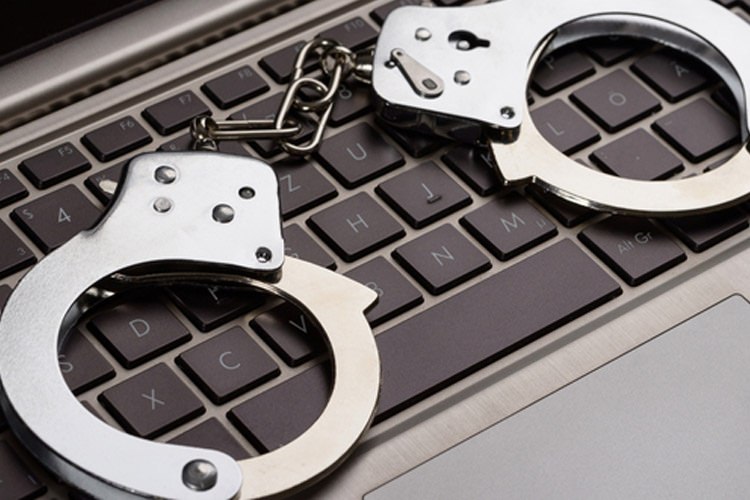 پلیس فتا: کلاهبرداری اینترنتی ۳۶ درصد از جرائم اینترنتی است