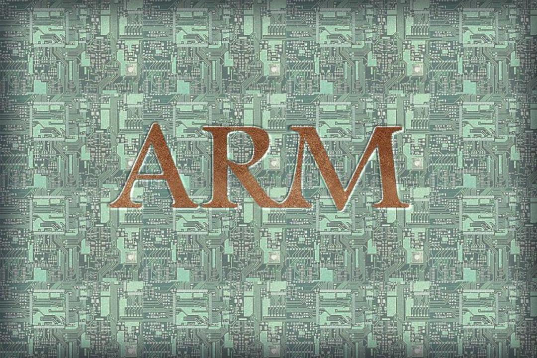 ARM