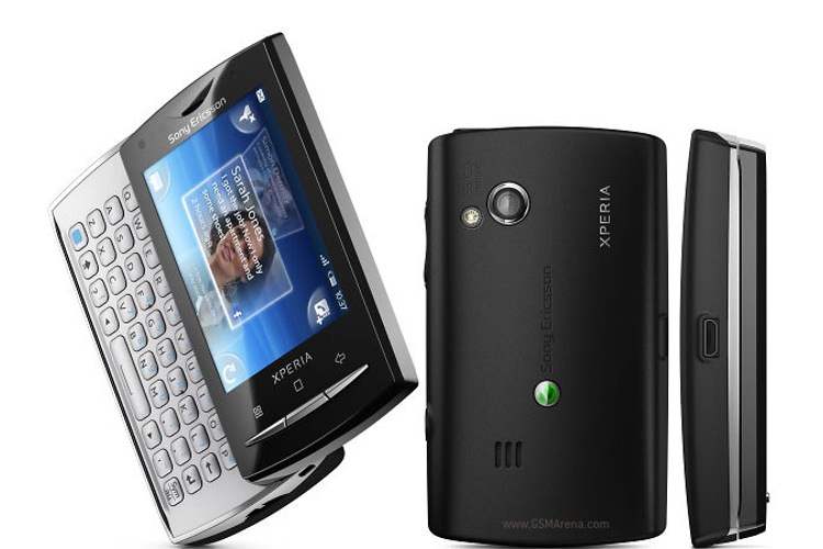 Xperia pro купить. Смартфон Sony Ericsson Xperia x10. Sony Ericsson Xperia 10 Mini. Sony Ericsson Xperia x10 Mini. Sony Ericsson x10 Mini Pro.
