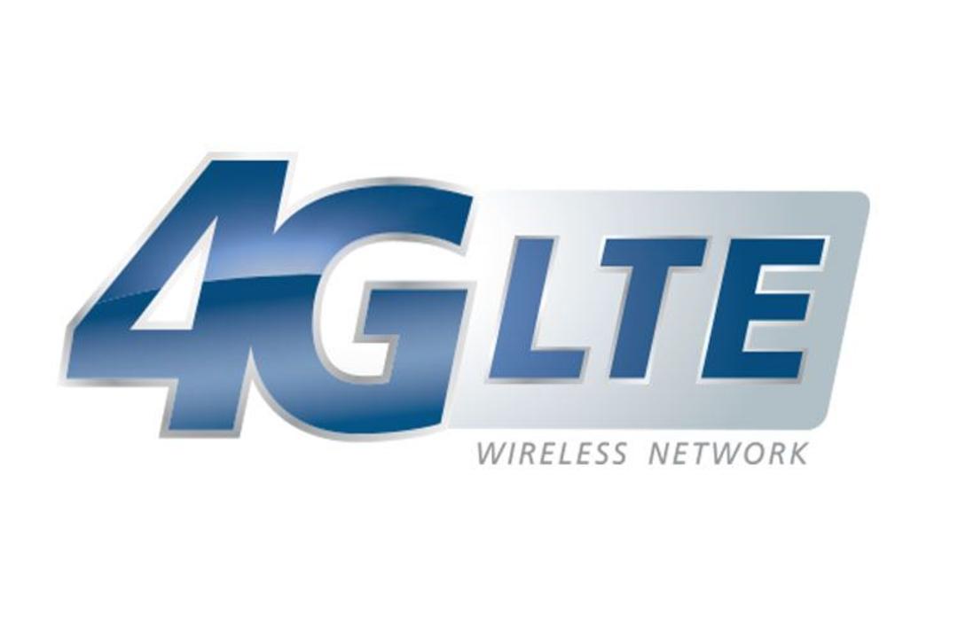 اینترنت 4G