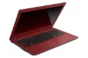 Acer Aspire E5