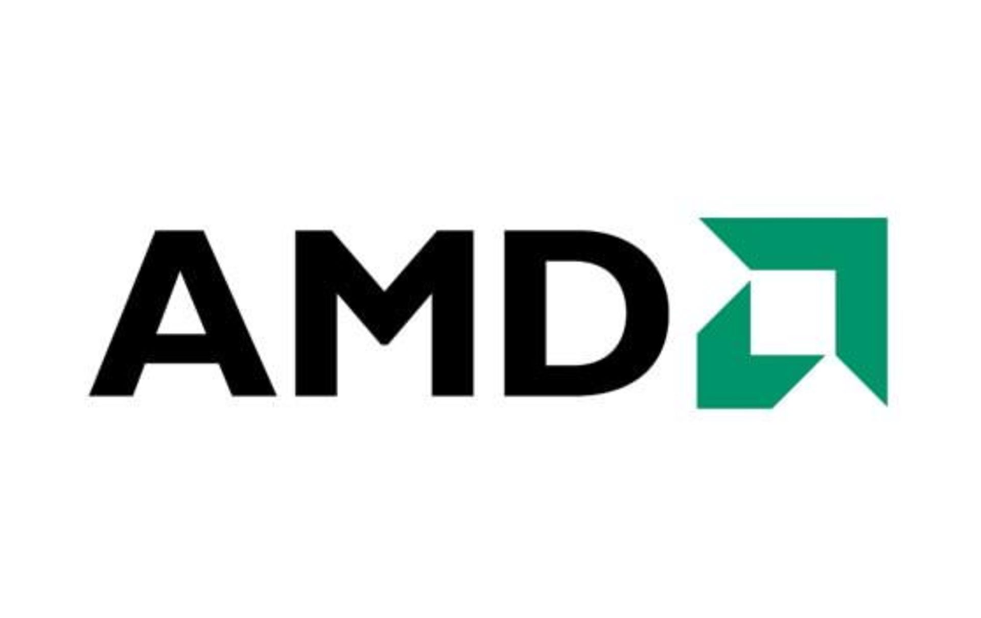 AMD