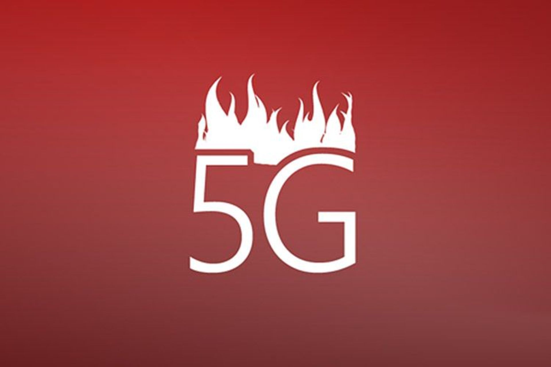 5G