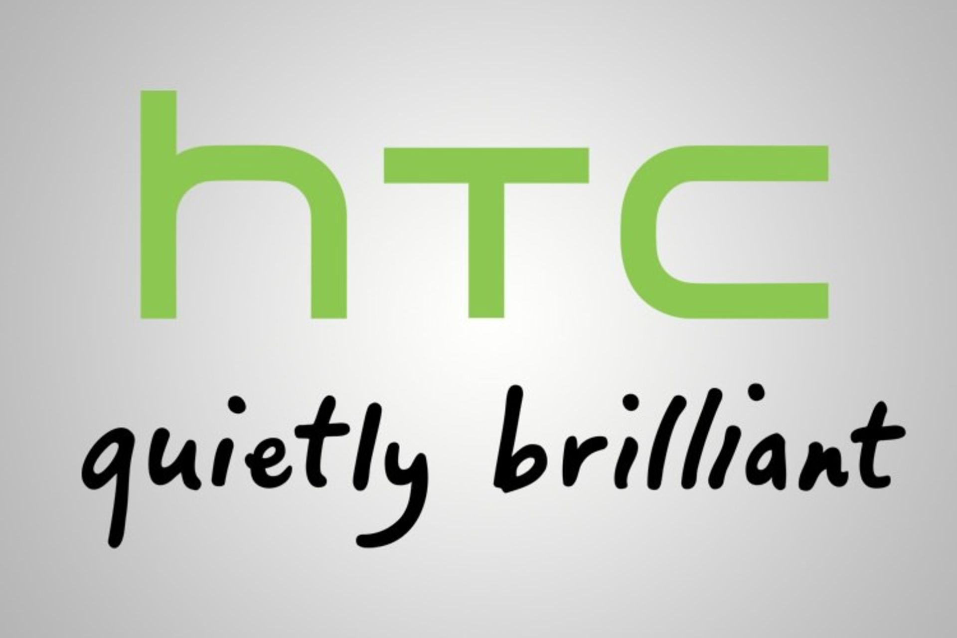 HTC