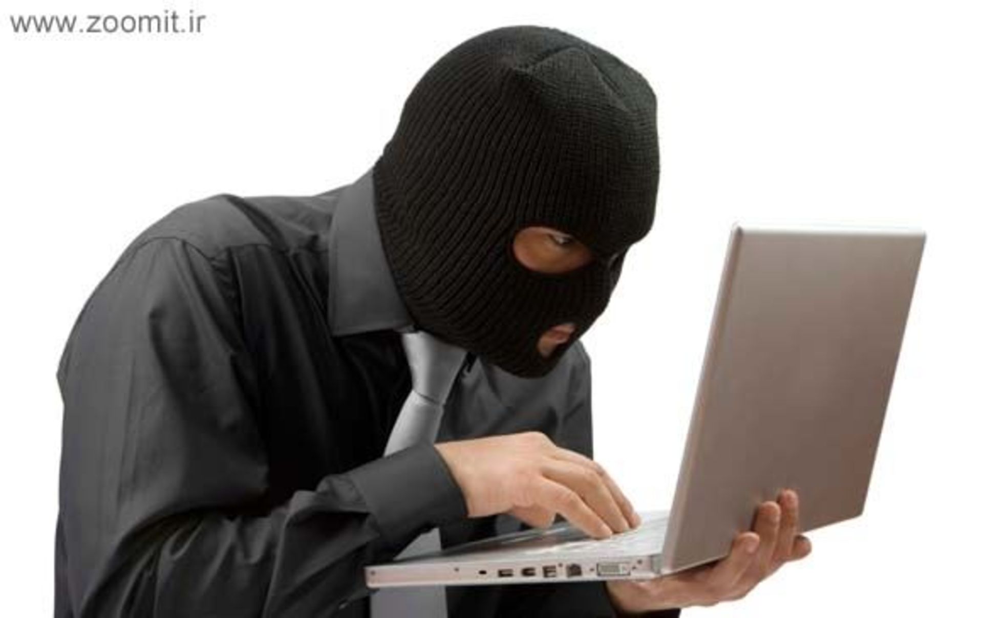 Hacker
