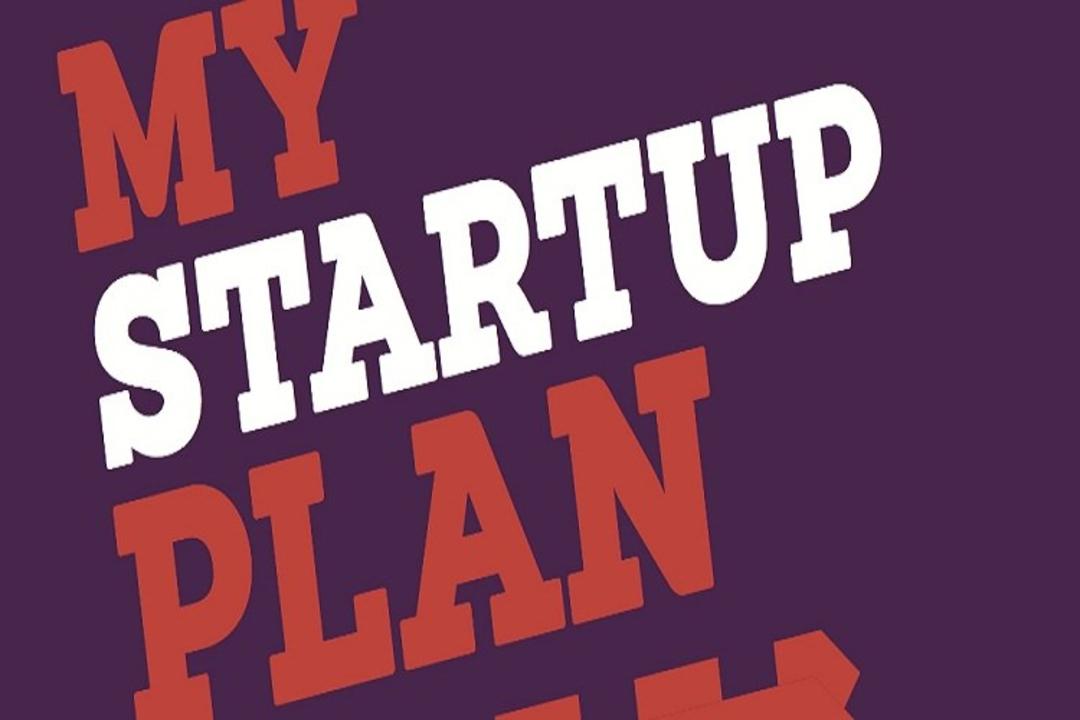 Startup
