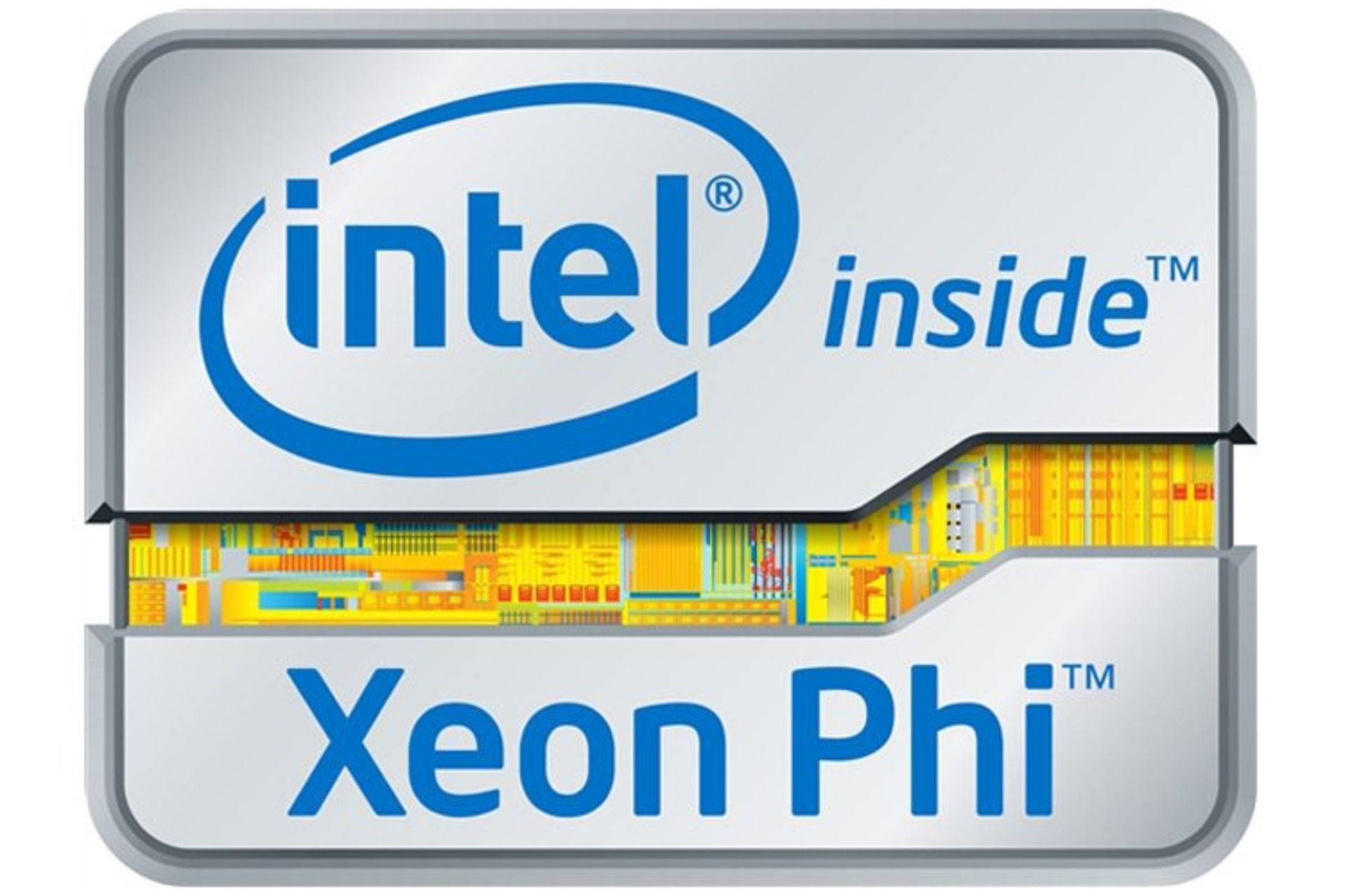 تراشه‌های مبتنی بر لیتوگرافی ۱۰ نانومتری اینتل