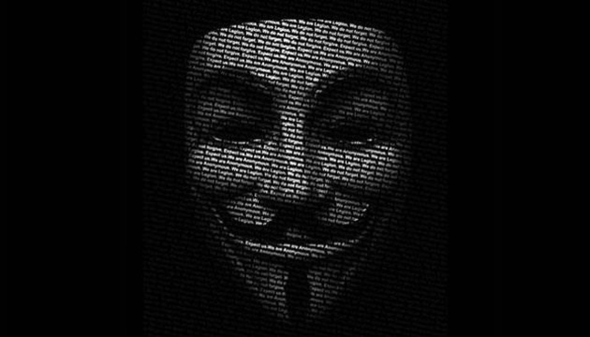 Anonymous