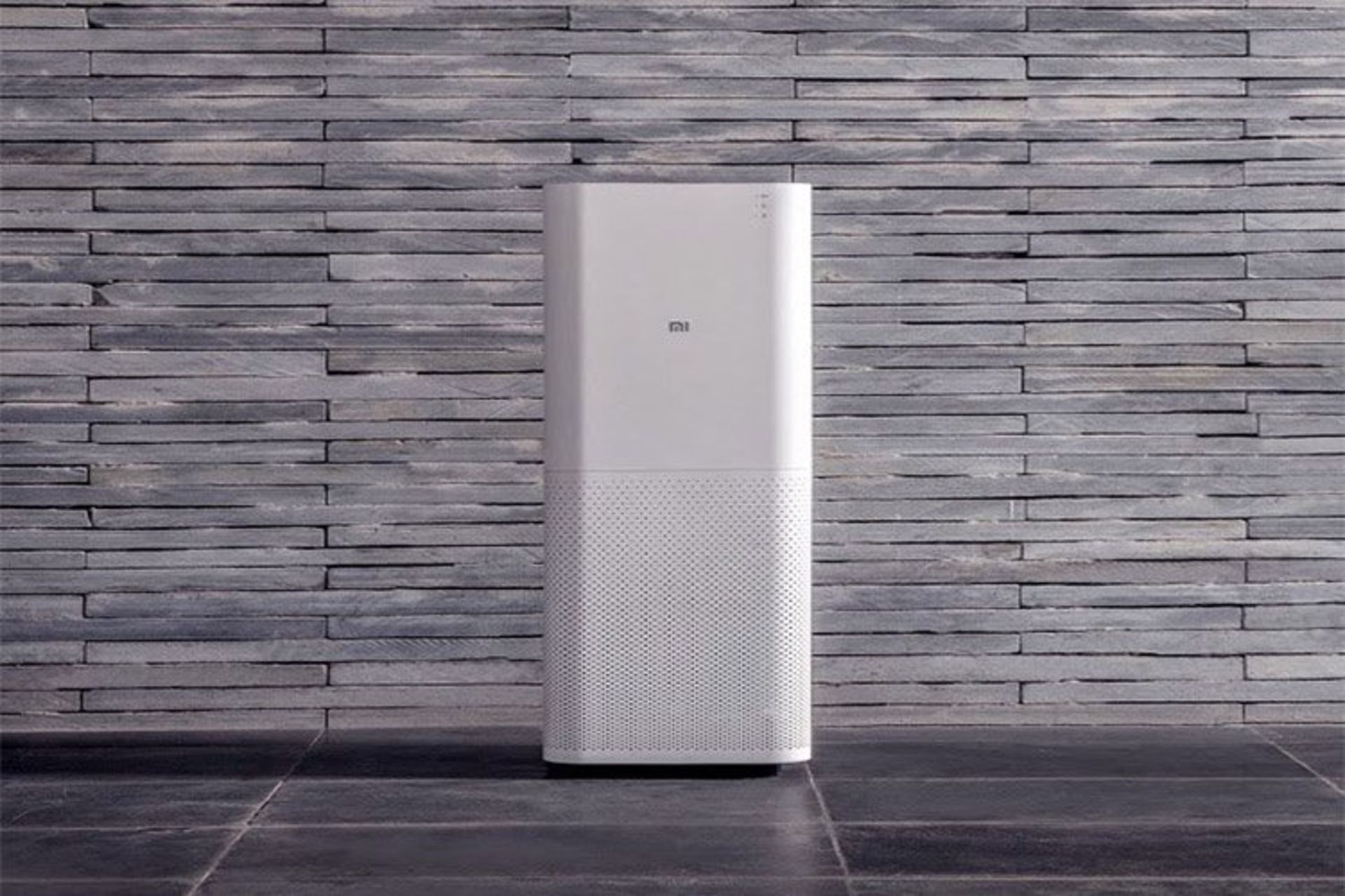 دستگاه تصفیه هوای شیائومی