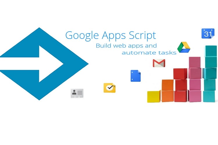 Google apps coloring. Google apps script. Google apps script logo. App script. Google APPSCRIPT где находится.