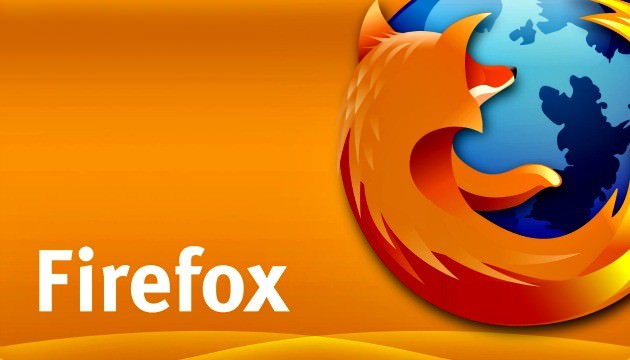 دانلود کنید: نسخه ۲۱ مرورگر فایرفاکس منتشر شد - زومیت