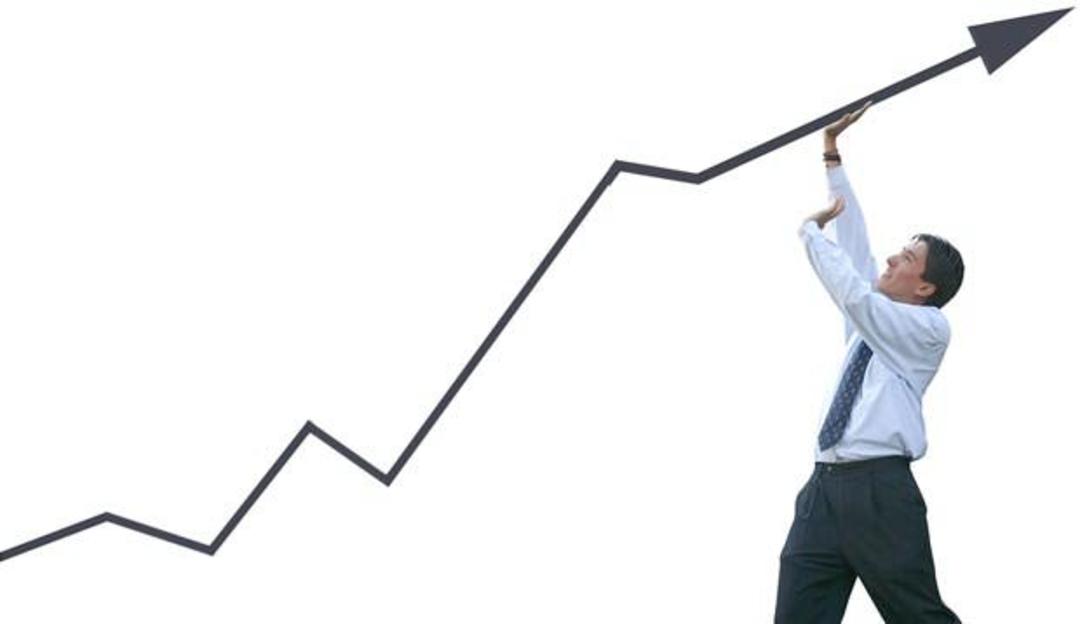 Business Growth