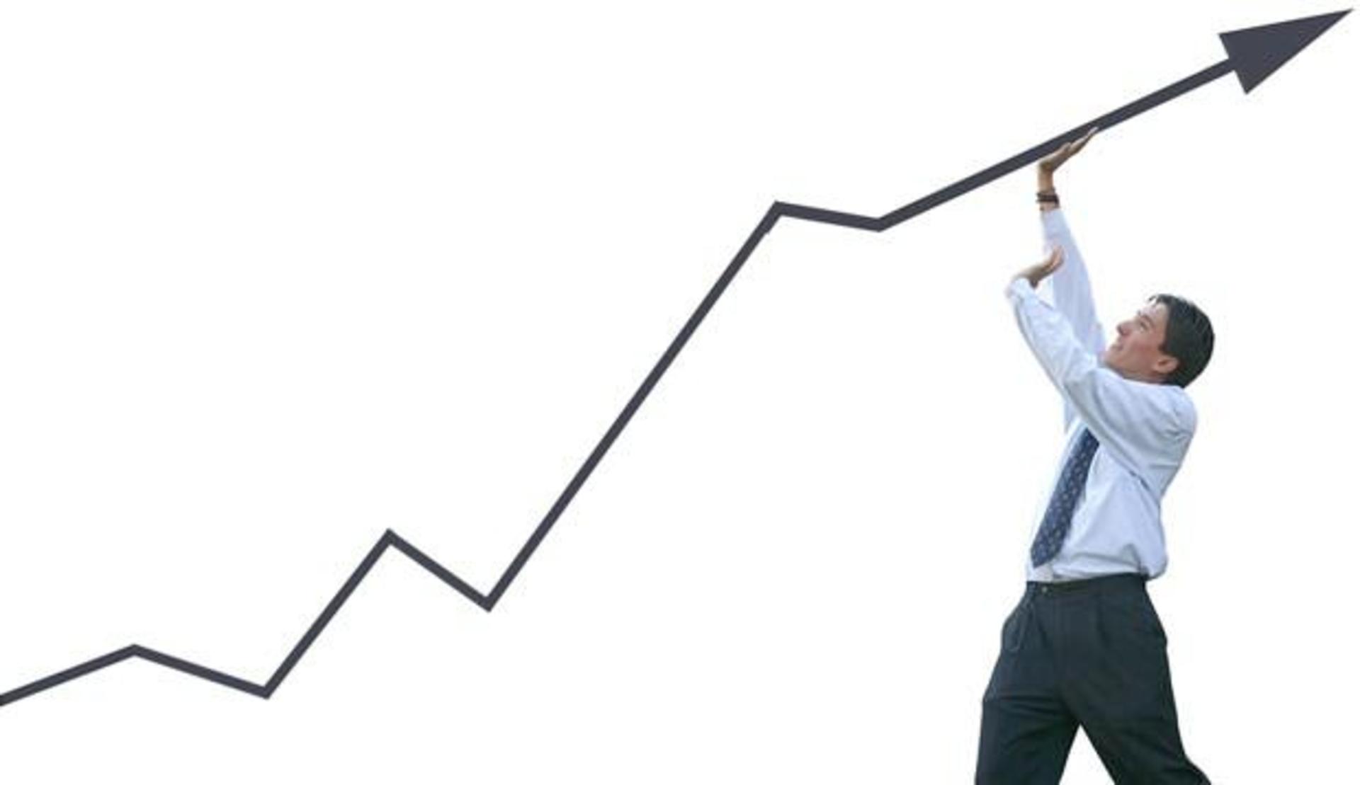 Business Growth