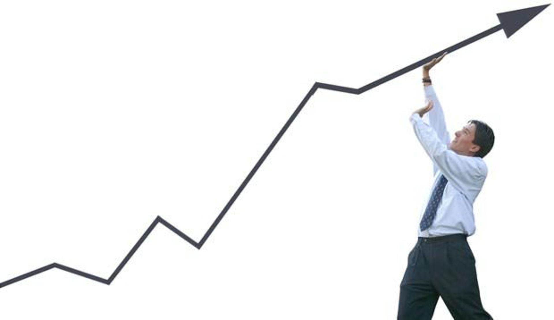 Business Growth
