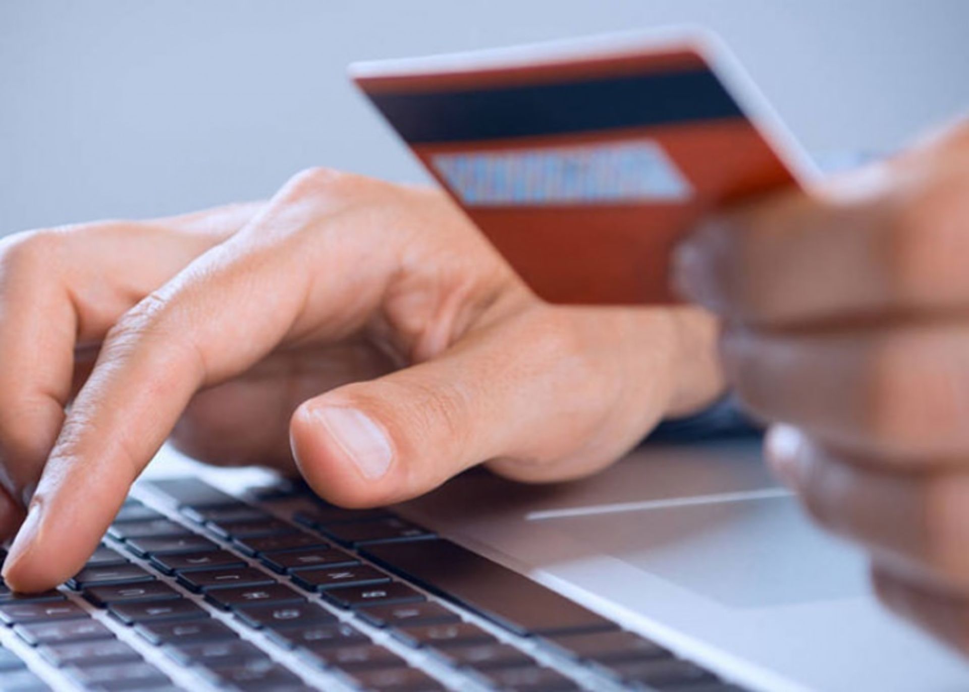 پرداخت اینترنتی