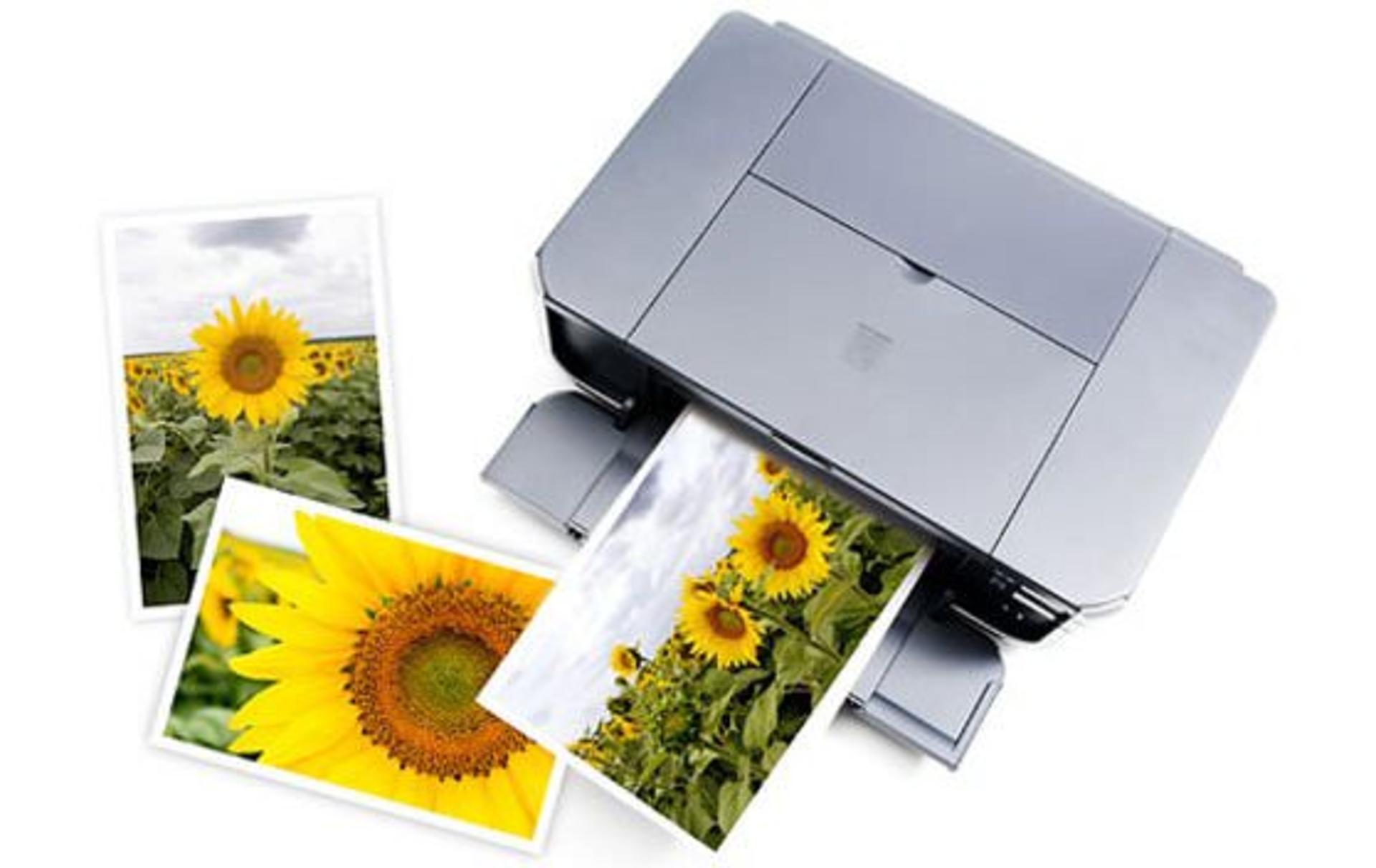 Printer
