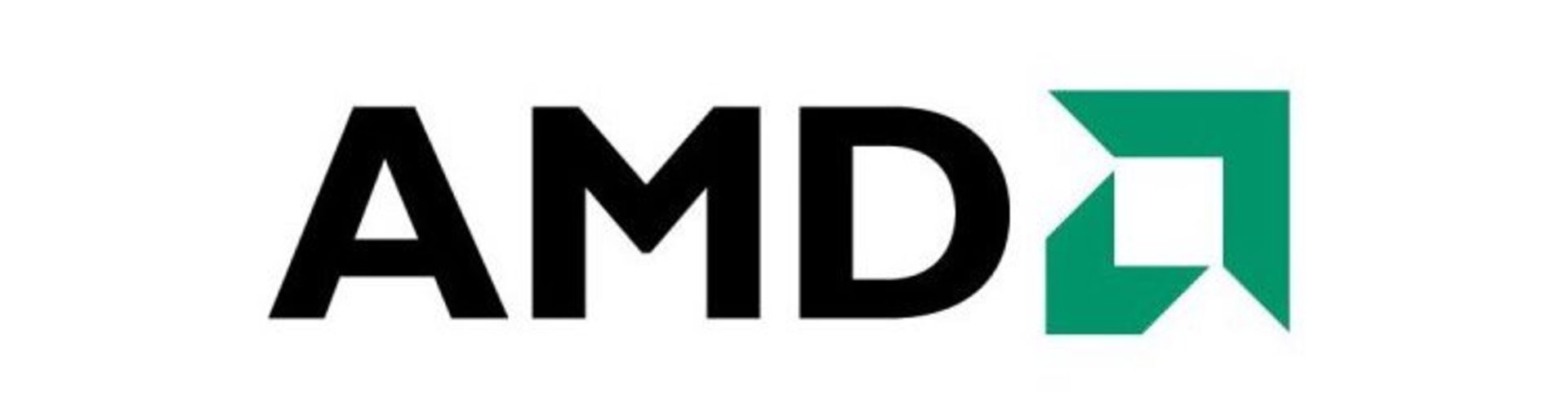 AMD