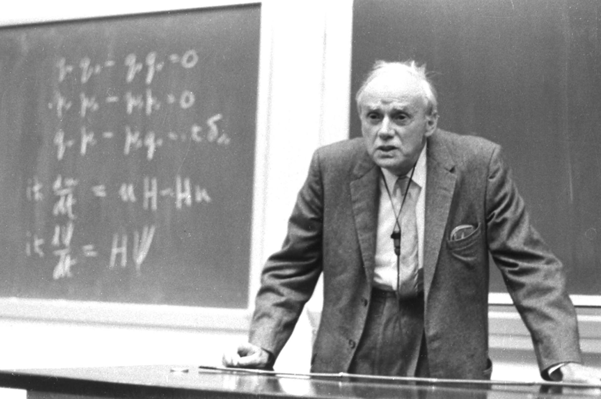 dirac 2 1