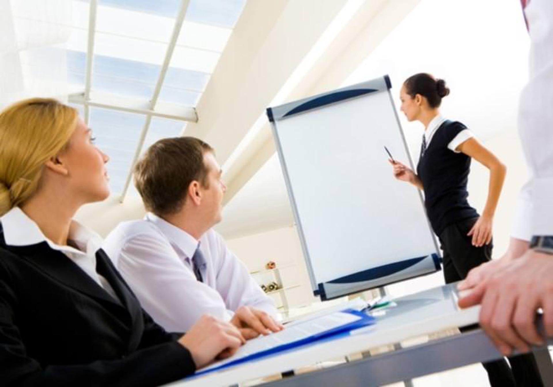 پنج ویژگی مثبت یک مدیر موفق در مواجه با بحران