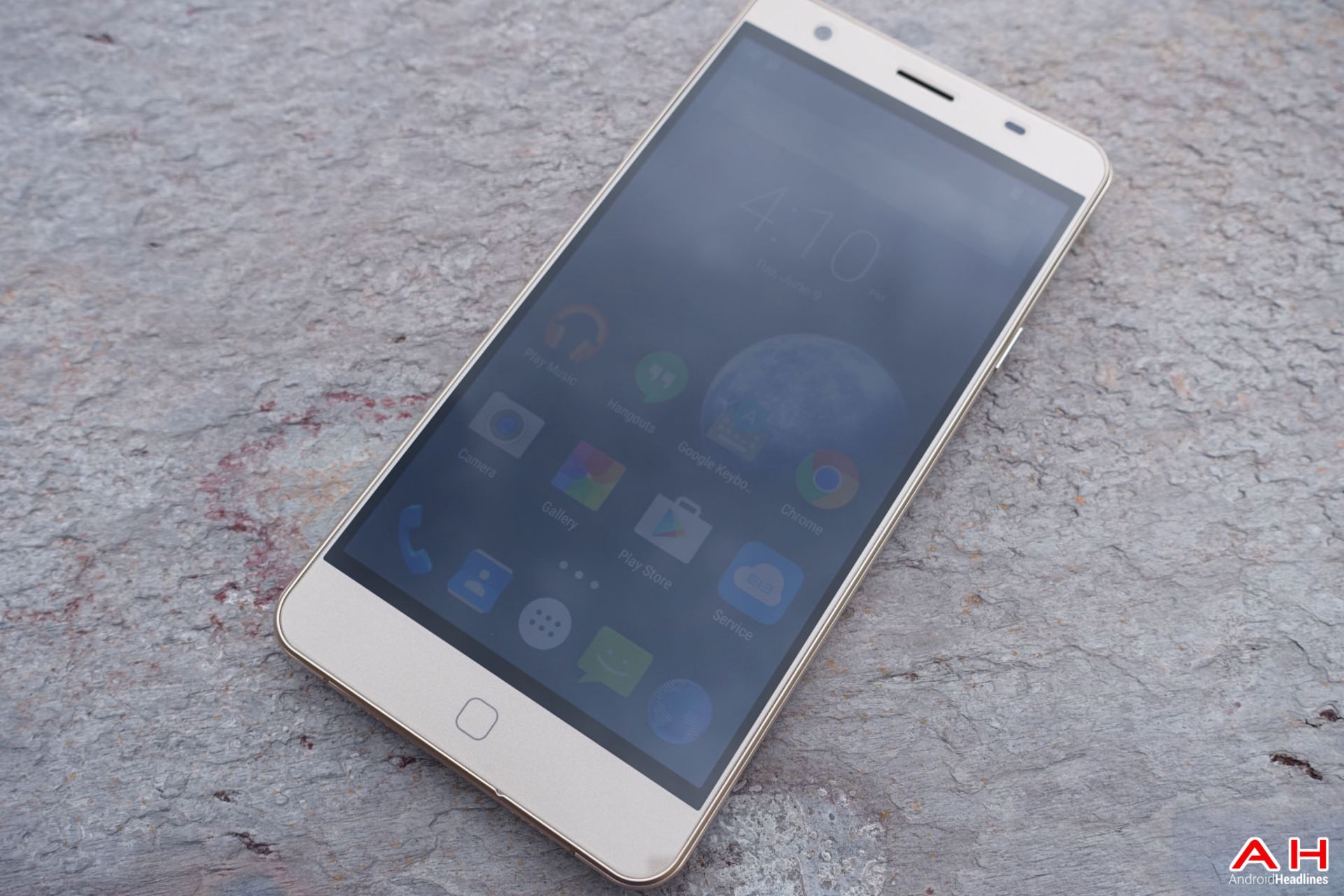AH-ELEPHONE-P7000-21