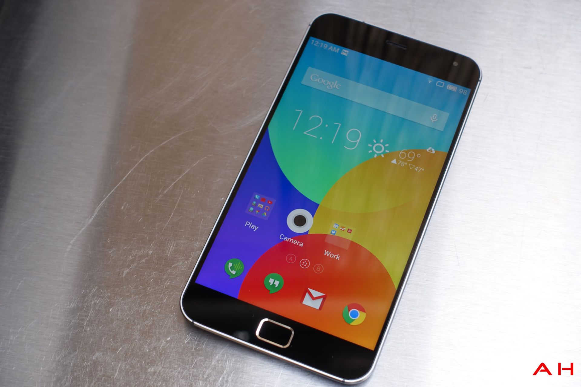 AH-Meizu-Logo-MX4-Pro-2