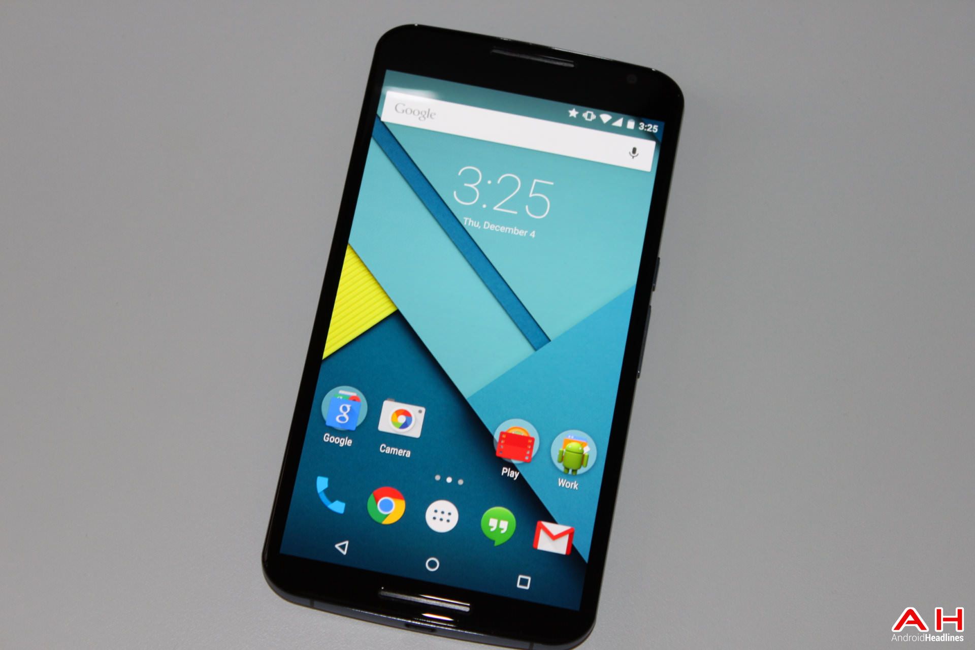 AH-Nexus-6-Blue-Chris-2