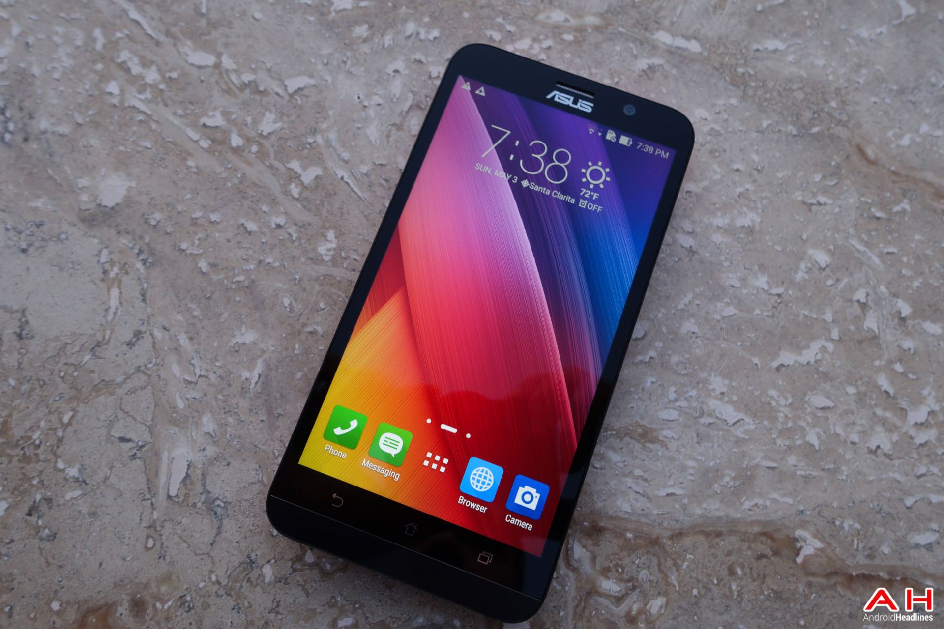 AH-Zenfone-2-Red-May-3rd-Batch-3-3