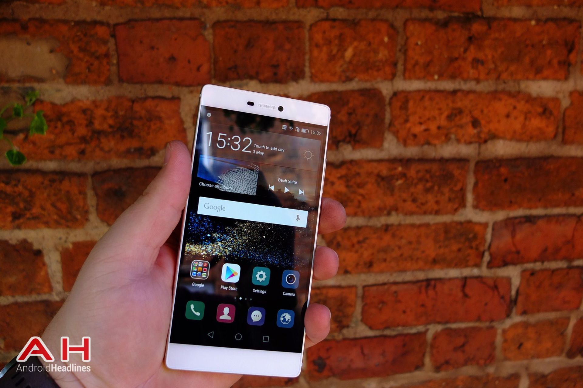 Huawei-P8-AH-10