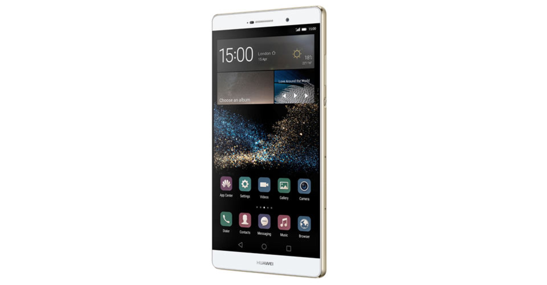 Huawei-P8Max 1