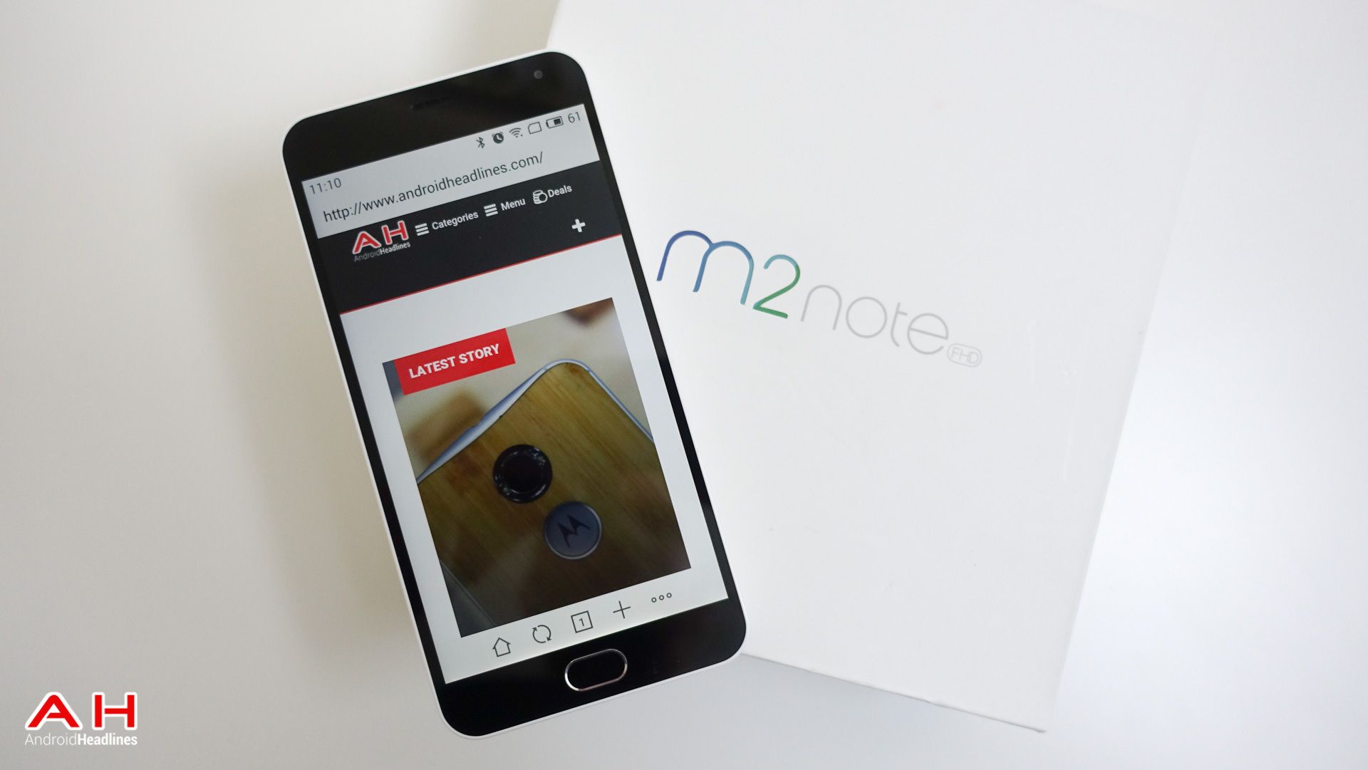 Meizu-M2-Note-AH-1
