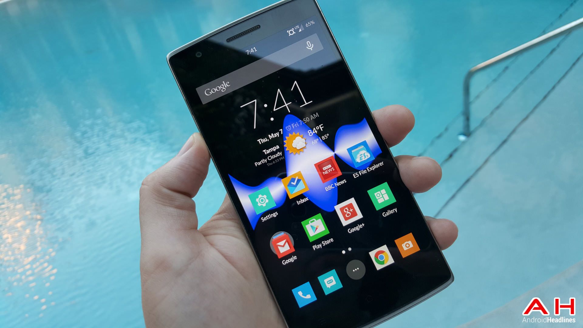 OnePlus-One-AH-2015-14