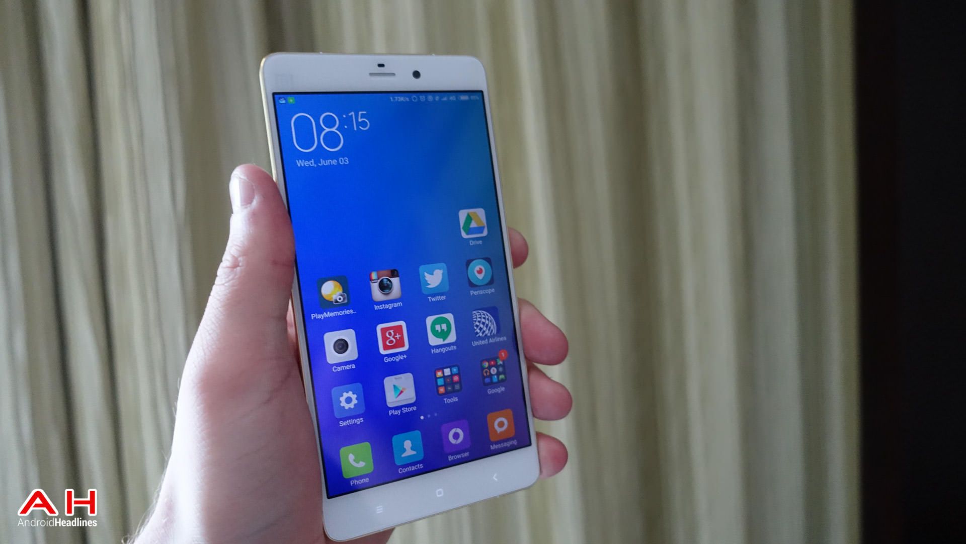 Xiaomi-Mi-Note-Pro-AH-9