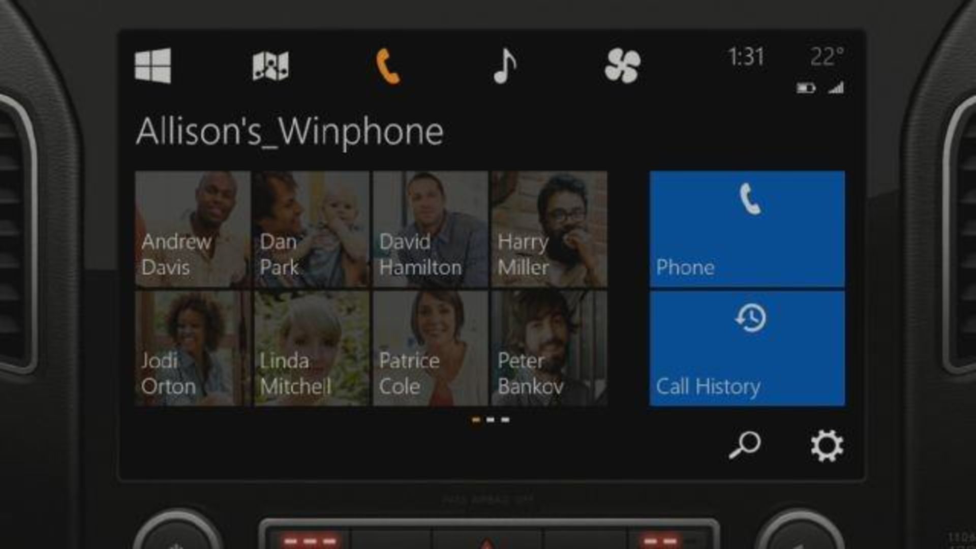 1 clipboard01xccxewrererer story