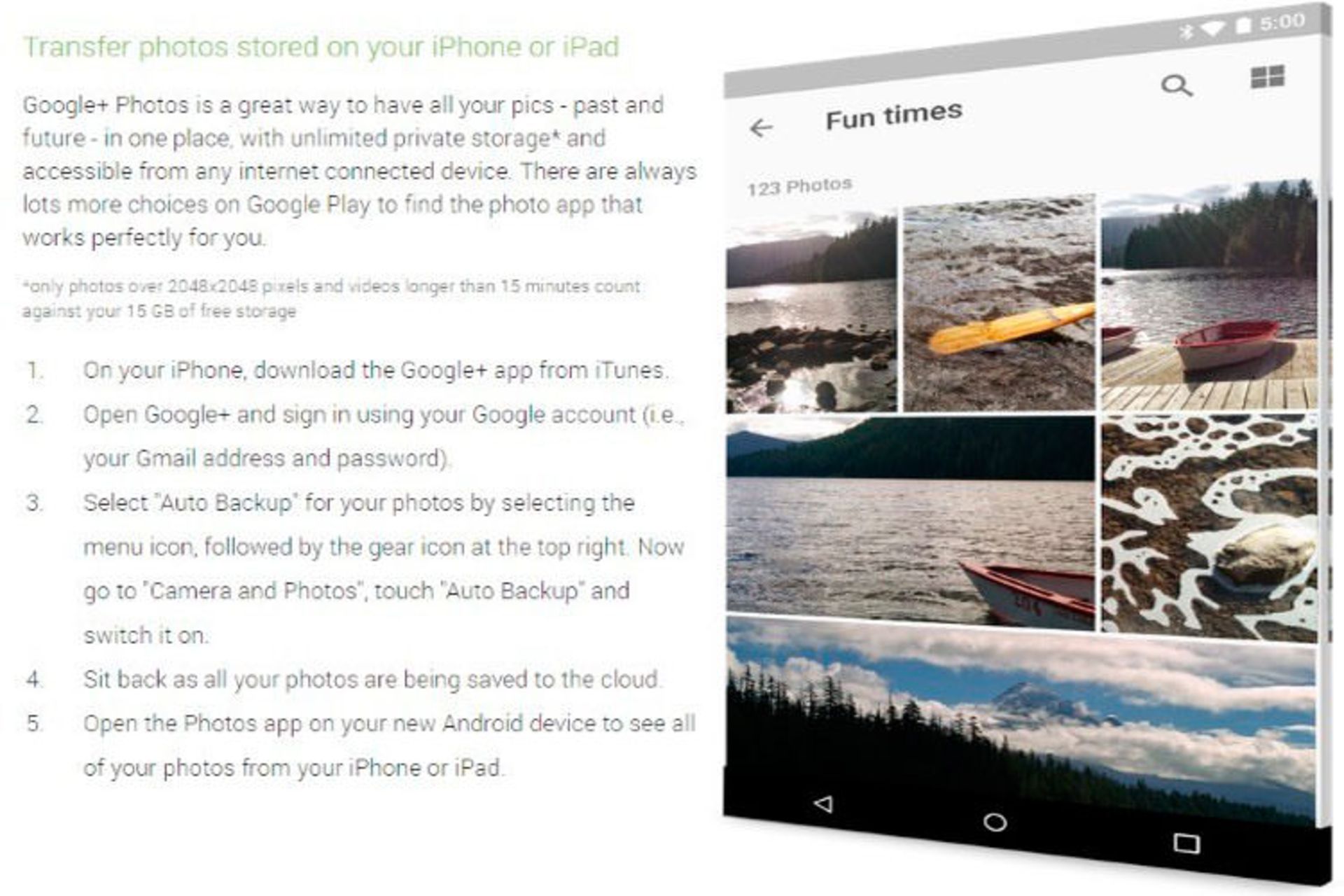 بررسی تلفن هوشمند Xperia M2 Aqua سونی