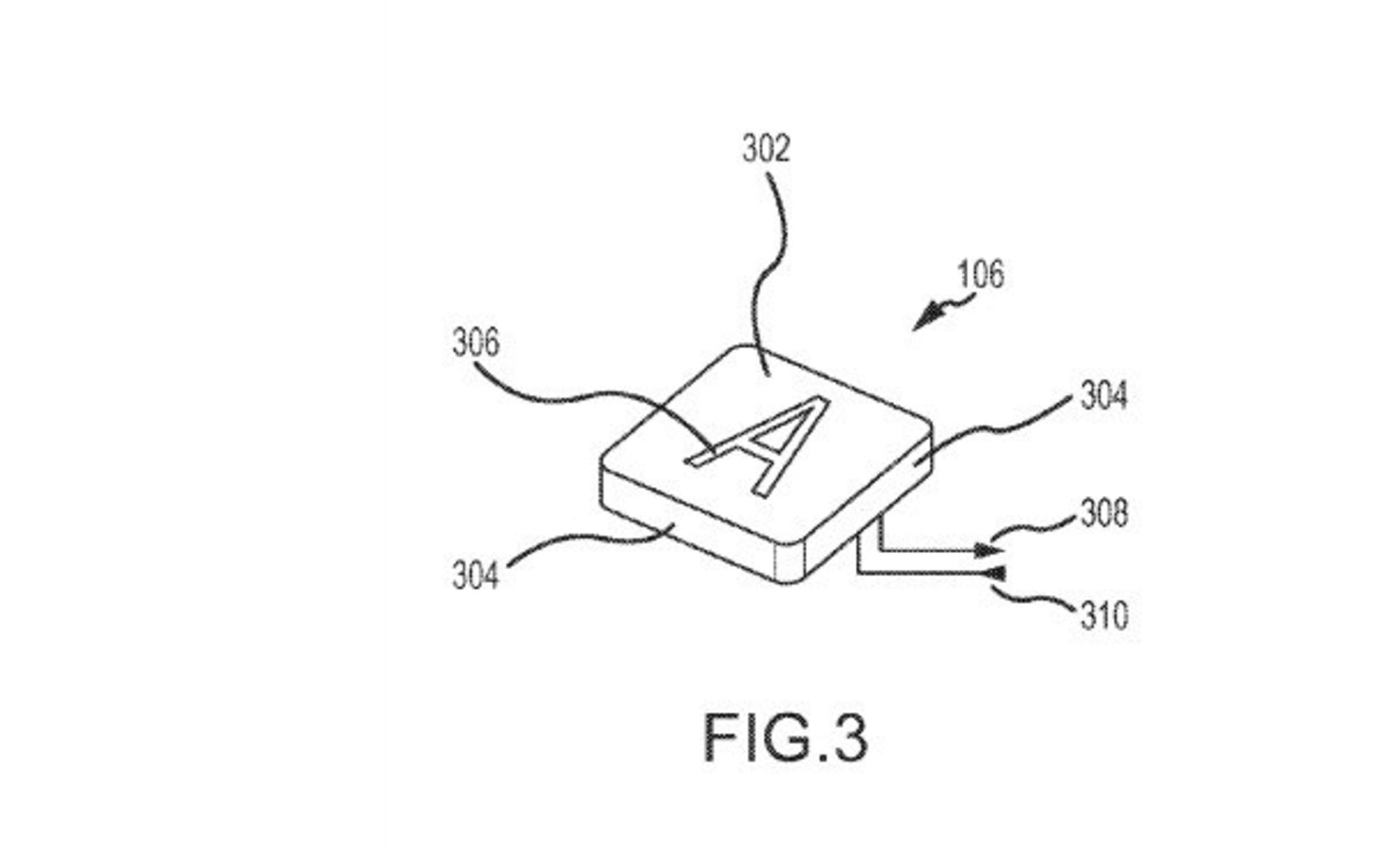 force touch patent 1 06b0f