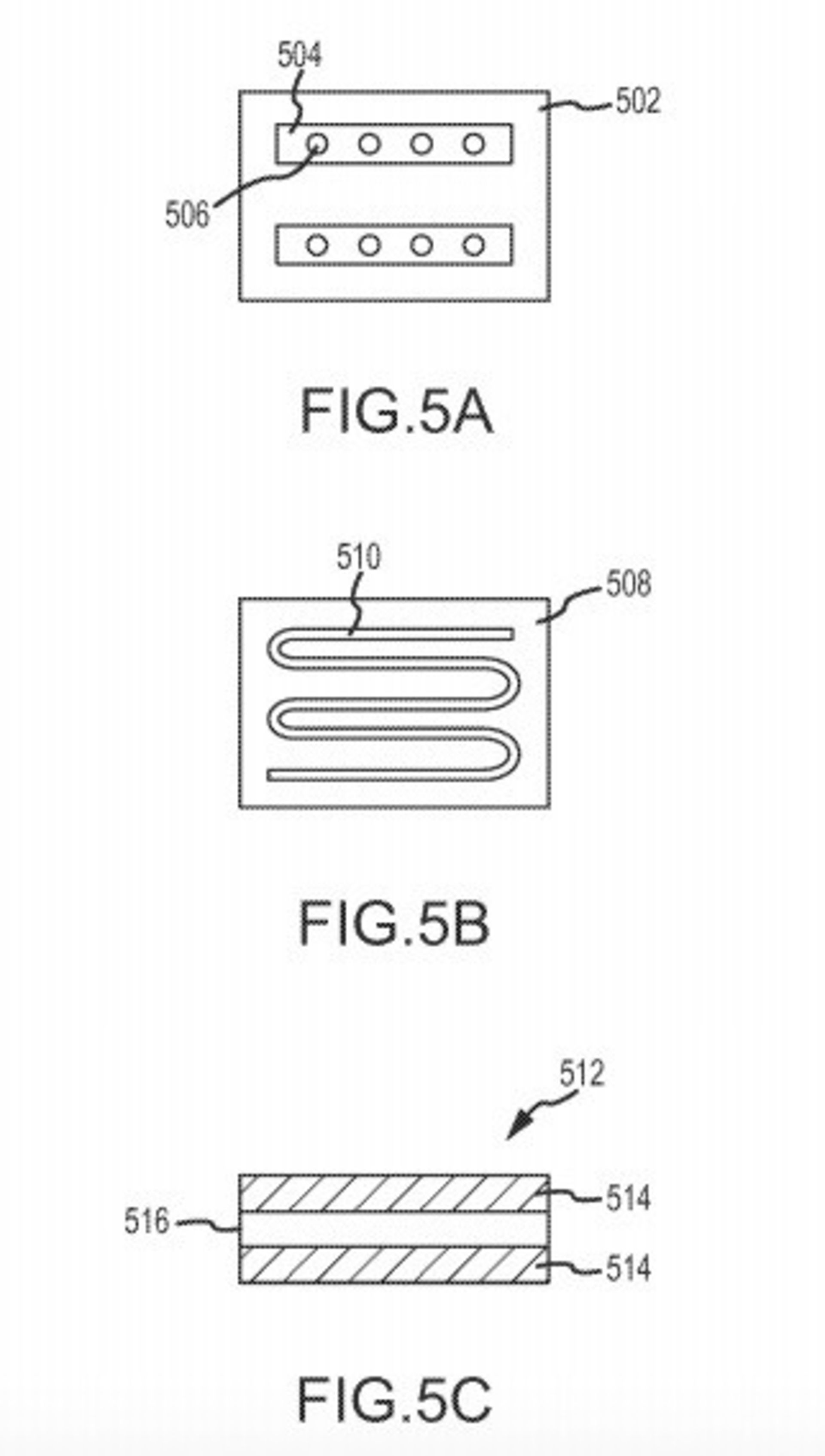 force touch patent 2 6856e