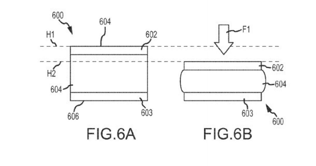 force touch patent 3 e2248