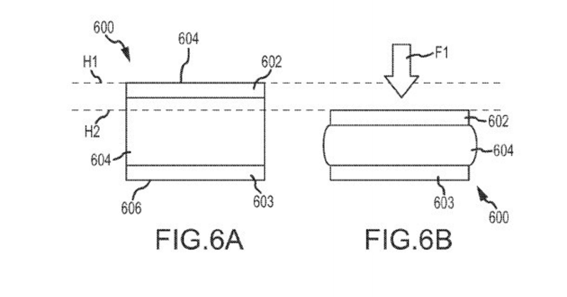 force touch patent 3 e2248
