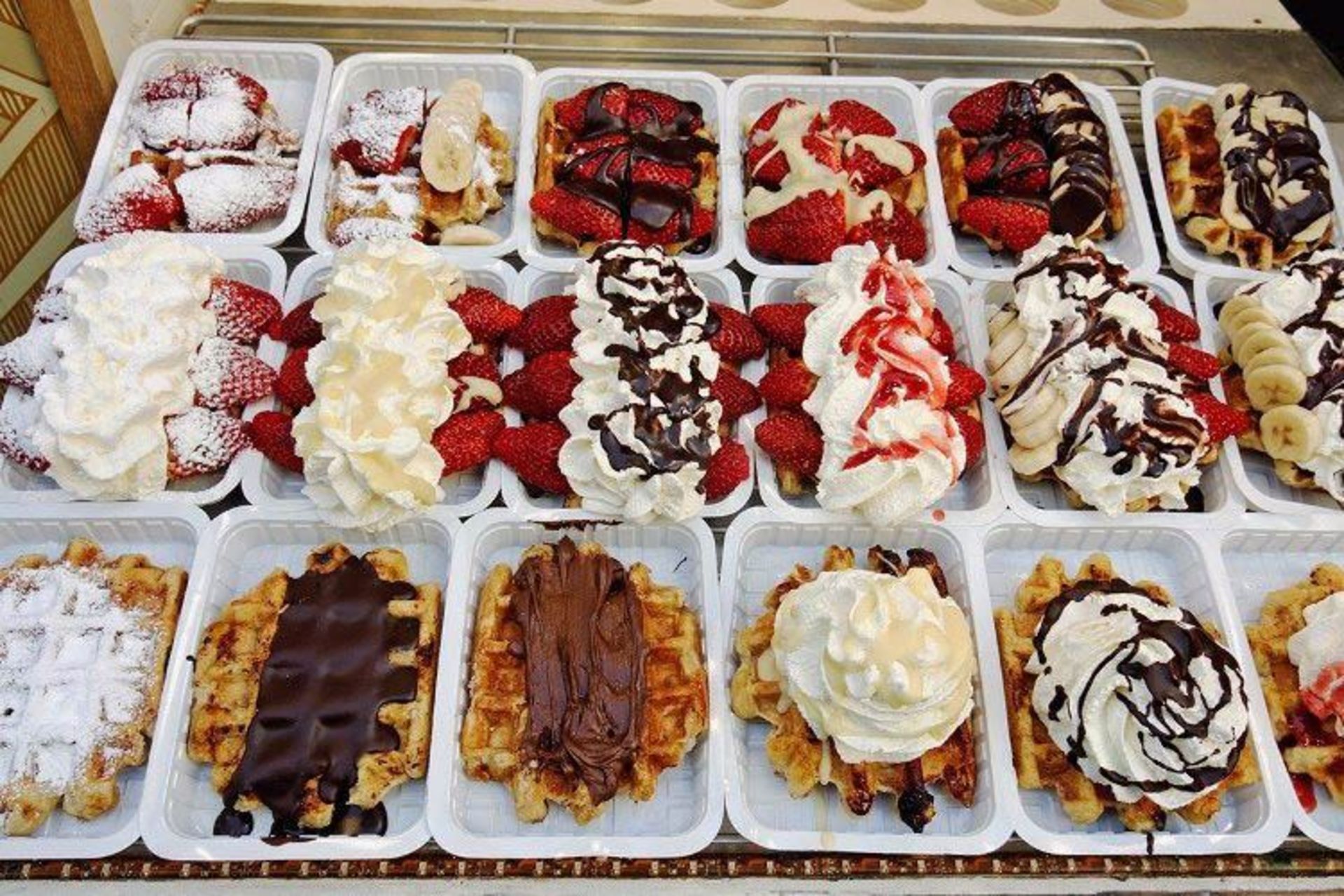 18 belgium ranked2 54427