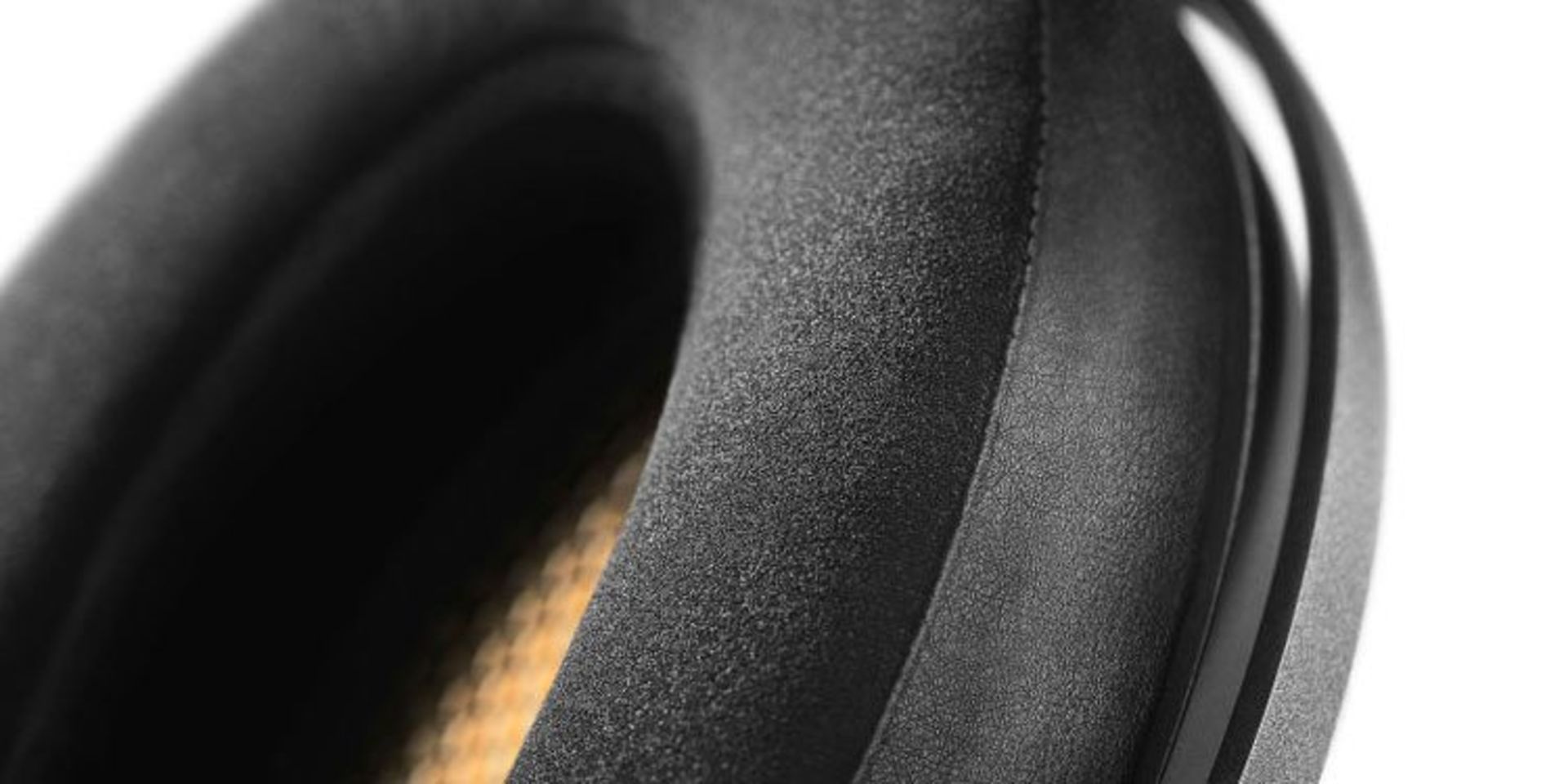 Legendary Orpheus سنهایزر