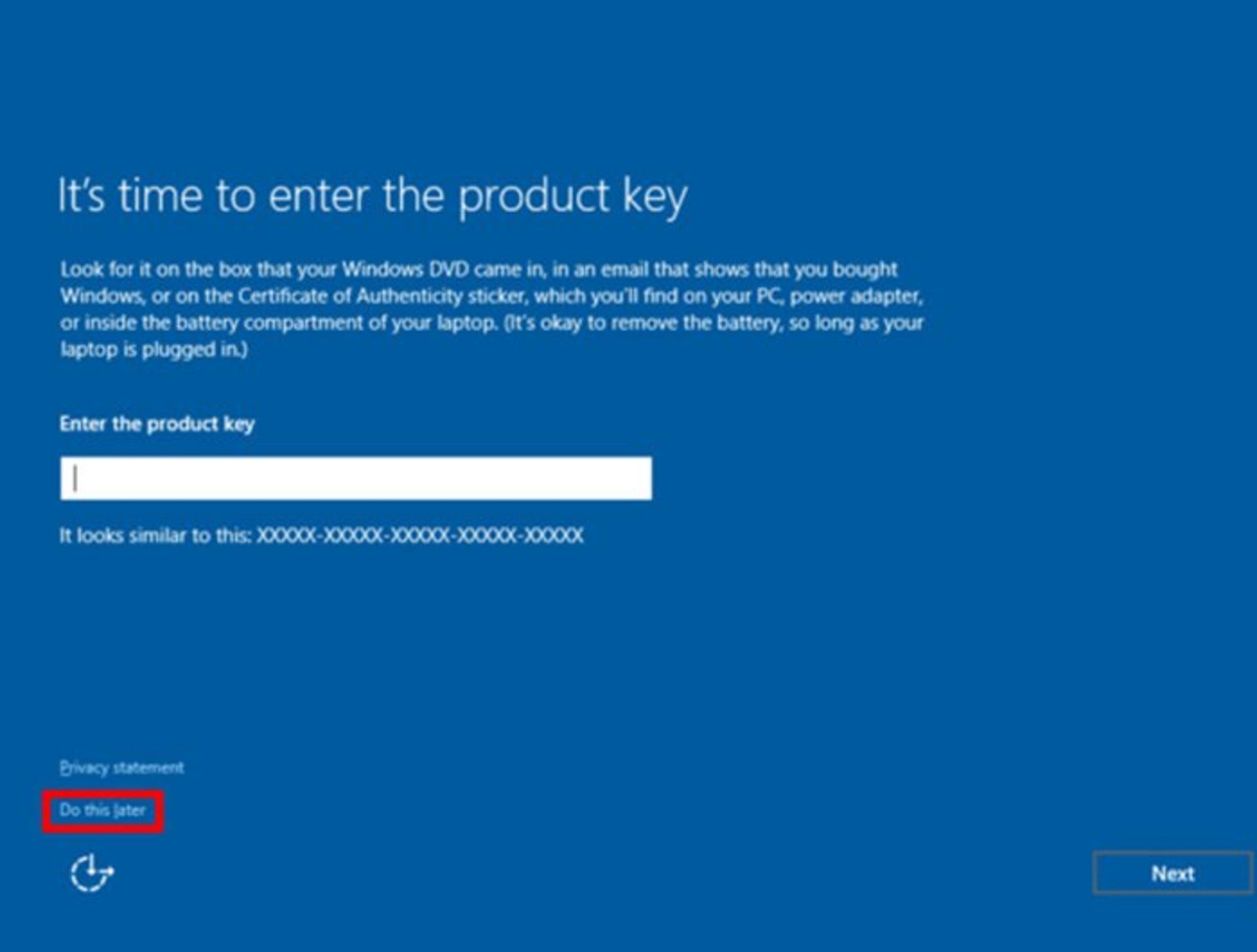 windows 10 upgrade 2 58d1c