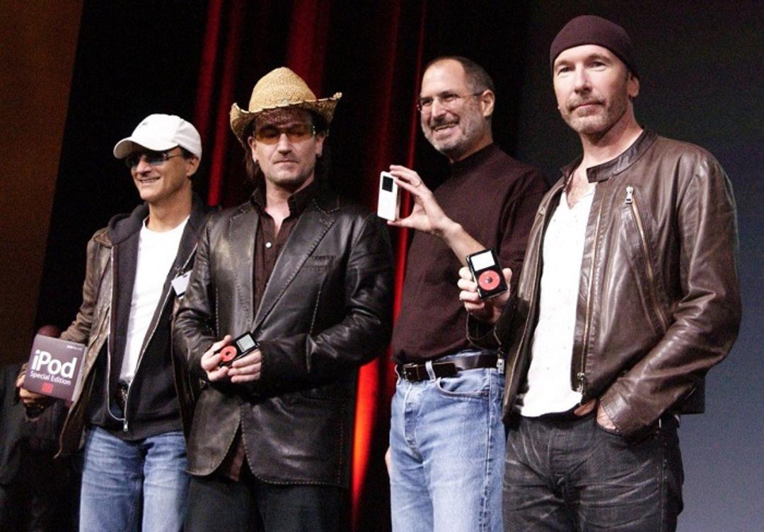 u2