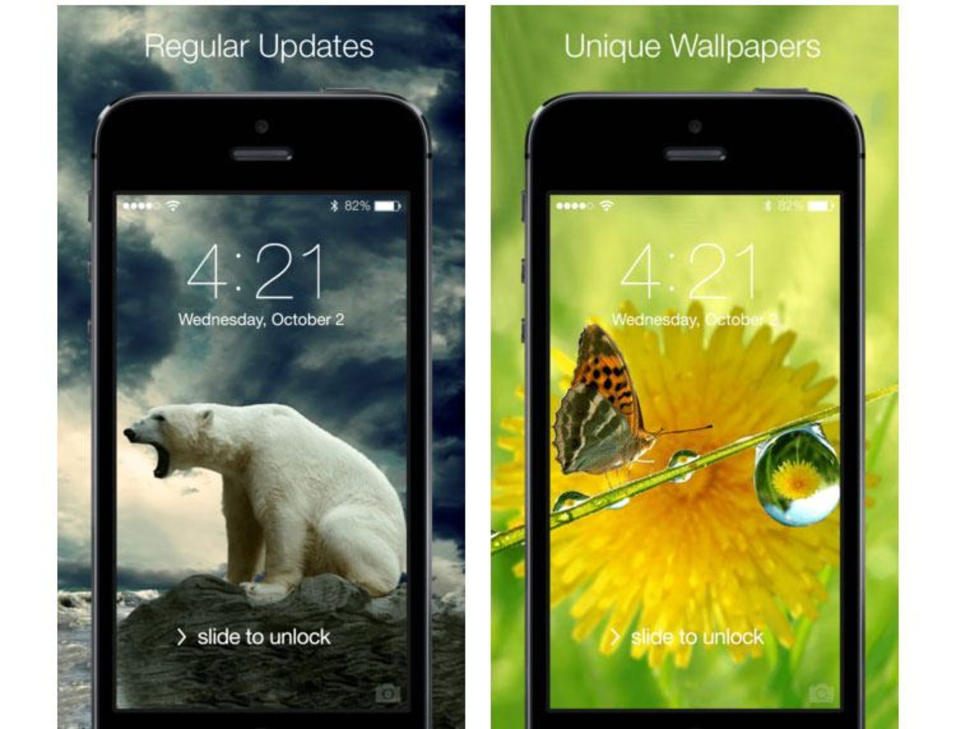 beautiful wallpapers2 3cab4