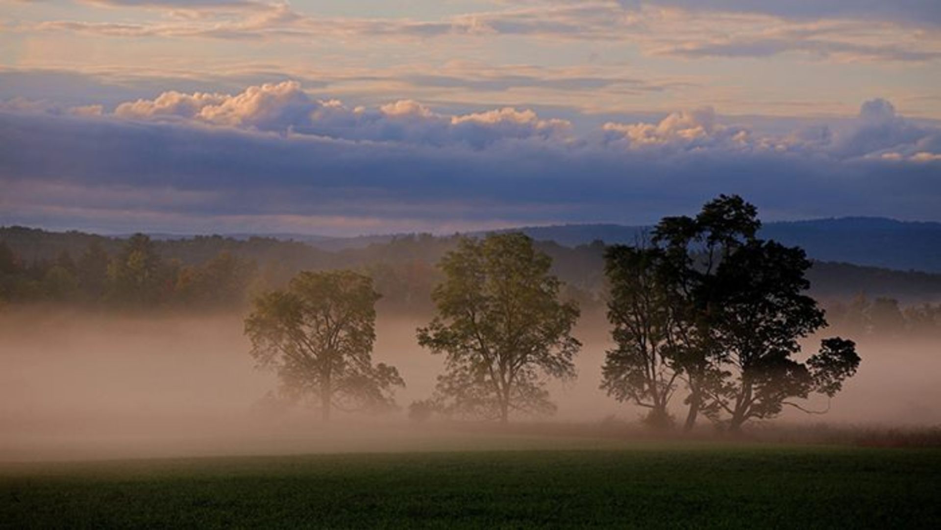 چشم اندازهای شهری