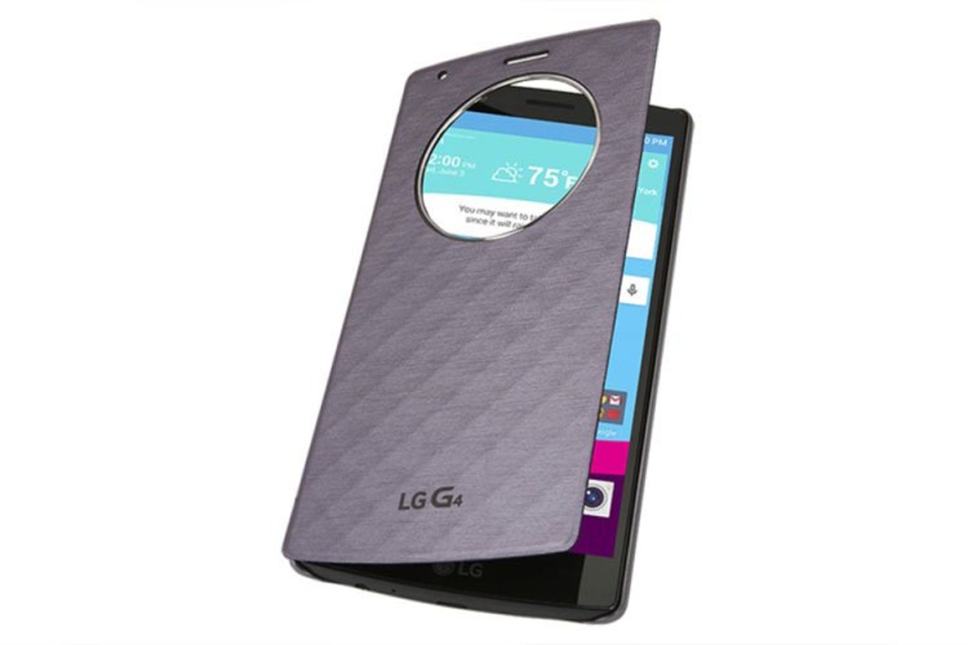 1 quick circle e04b5